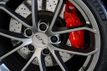 2020 Porsche 718 Cayman *GT4* *6-Speed Manual* *Sport Chrono* *PDLS* *PPF* - 23048766 - 41