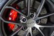 2020 Porsche 718 Cayman *GT4* *6-Speed Manual* *Sport Chrono* *PDLS* *PPF* - 23048766 - 42