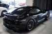 2020 Porsche 718 Cayman *GT4* *6-Speed Manual* *Sport Chrono* *PDLS* *PPF* - 23048766 - 43