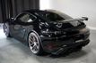 2020 Porsche 718 Cayman *GT4* *6-Speed Manual* *Sport Chrono* *PDLS* *PPF* - 23048766 - 44
