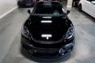 2020 Porsche 718 Cayman *GT4* *6-Speed Manual* *Sport Chrono* *PDLS* *PPF* - 23048766 - 46