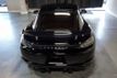 2020 Porsche 718 Cayman *GT4* *6-Speed Manual* *Sport Chrono* *PDLS* *PPF* - 23048766 - 47