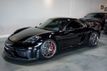 2020 Porsche 718 Cayman *GT4* *6-Speed Manual* *Sport Chrono* *PDLS* *PPF* - 23048766 - 4