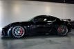 2020 Porsche 718 Cayman *GT4* *6-Speed Manual* *Sport Chrono* *PDLS* *PPF* - 23048766 - 49