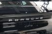 2020 Porsche 718 Cayman *GT4* *6-Speed Manual* *Sport Chrono* *PDLS* *PPF* - 23048766 - 51