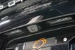 2020 Porsche 718 Cayman *GT4* *6-Speed Manual* *Sport Chrono* *PDLS* *PPF* - 23048766 - 52
