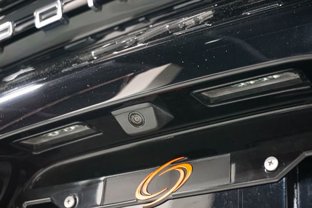 2020 Porsche 718 Cayman *GT4* *6-Speed Manual* *Sport Chrono* *PDLS* *PPF* - 23048766 - 52