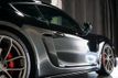 2020 Porsche 718 Cayman *GT4* *6-Speed Manual* *Sport Chrono* *PDLS* *PPF* - 23048766 - 54