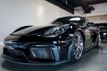 2020 Porsche 718 Cayman *GT4* *6-Speed Manual* *Sport Chrono* *PDLS* *PPF* - 23048766 - 56