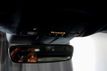 2020 Porsche 718 Cayman *GT4* *6-Speed Manual* *Sport Chrono* *PDLS* *PPF* - 23048766 - 58