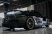 2020 Porsche 718 Cayman *GT4* *6-Speed Manual* *Sport Chrono* *PDLS* *PPF* - 23048766 - 5