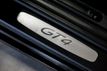 2020 Porsche 718 Cayman *GT4* *6-Speed Manual* *Sport Chrono* *PDLS* *PPF* - 23048766 - 59