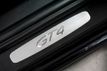 2020 Porsche 718 Cayman *GT4* *6-Speed Manual* *Sport Chrono* *PDLS* *PPF* - 23048766 - 60