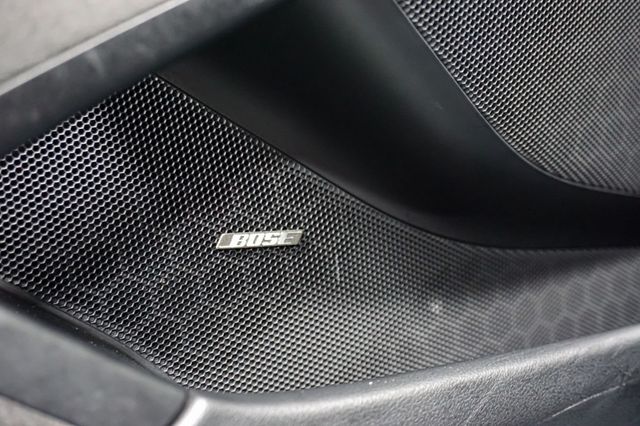 2020 Porsche 718 Cayman *GT4* *6-Speed Manual* *Sport Chrono* *PDLS* *PPF* - 23048766 - 61