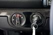 2020 Porsche 718 Cayman *GT4* *6-Speed Manual* *Sport Chrono* *PDLS* *PPF* - 23048766 - 63