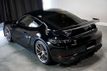 2020 Porsche 718 Cayman *GT4* *6-Speed Manual* *Sport Chrono* *PDLS* *PPF* - 23048766 - 65