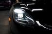 2020 Porsche 718 Cayman *GT4* *6-Speed Manual* *Sport Chrono* *PDLS* *PPF* - 23048766 - 66