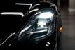 2020 Porsche 718 Cayman *GT4* *6-Speed Manual* *Sport Chrono* *PDLS* *PPF* - 23048766 - 67