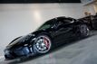 2020 Porsche 718 Cayman *GT4* *6-Speed Manual* *Sport Chrono* *PDLS* *PPF* - 23048766 - 71