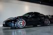 2020 Porsche 718 Cayman *GT4* *6-Speed Manual* *Sport Chrono* *PDLS* *PPF* - 23048766 - 73