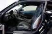 2020 Porsche 718 Cayman *GT4* *6-Speed Manual* *Sport Chrono* *PDLS* *PPF* - 23048766 - 7