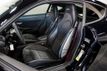 2020 Porsche 718 Cayman *GT4* *6-Speed Manual* *Sport Chrono* *PDLS* *PPF* - 23048766 - 8