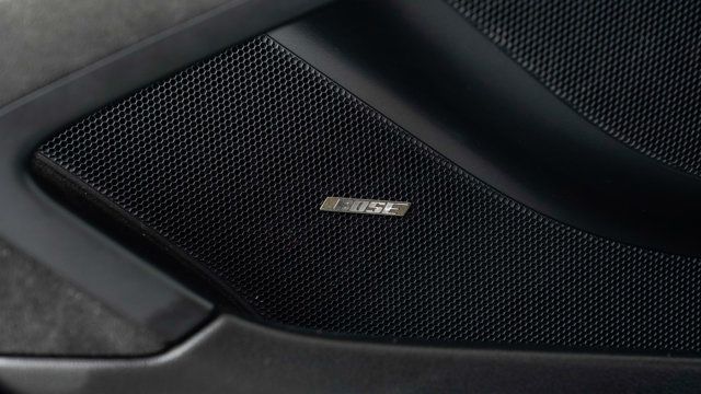 2020 Porsche 718 Cayman GT4 Coupe - 22875819 - 50