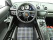 2020 Porsche 718 Cayman GT4 Coupe - 22982883 - 9