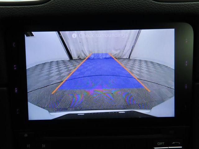 2020 Porsche 718 Cayman GT4 Coupe - 22982883 - 14