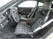 2020 Porsche 718 Cayman GT4 Coupe - 22982883 - 18