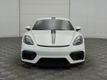 2020 Porsche 718 Cayman GT4 Coupe - 22982883 - 1