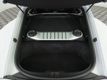 2020 Porsche 718 Cayman GT4 Coupe - 22982883 - 23
