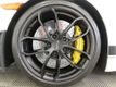 2020 Porsche 718 Cayman GT4 Coupe - 22982883 - 25