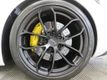2020 Porsche 718 Cayman GT4 Coupe - 22982883 - 26