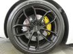2020 Porsche 718 Cayman GT4 Coupe - 22982883 - 27