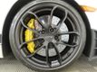2020 Porsche 718 Cayman GT4 Coupe - 22982883 - 28