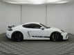 2020 Porsche 718 Cayman GT4 Coupe - 22982883 - 3