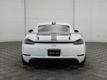 2020 Porsche 718 Cayman GT4 Coupe - 22982883 - 5