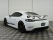 2020 Porsche 718 Cayman GT4 Coupe - 22982883 - 6