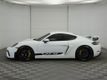 2020 Porsche 718 Cayman GT4 Coupe - 22982883 - 7