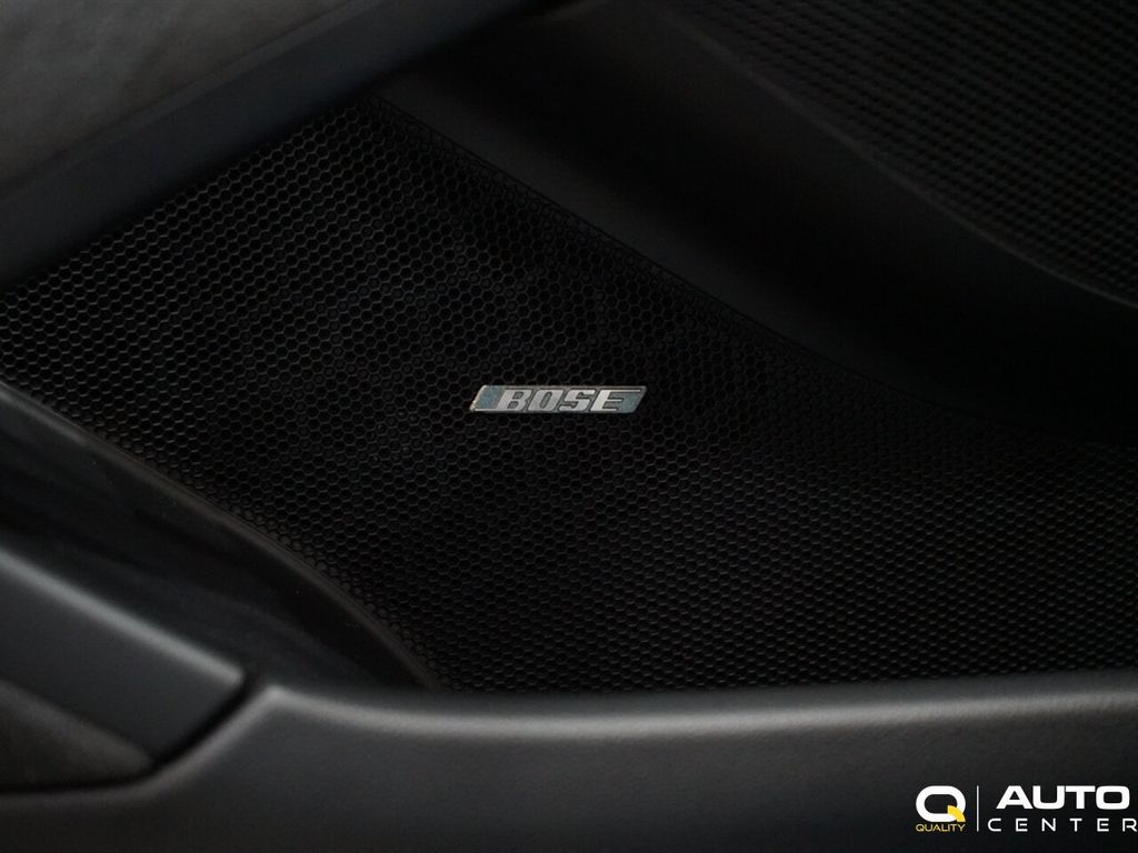 2020 Porsche 718 Spyder Roadster - 22960121 - 15