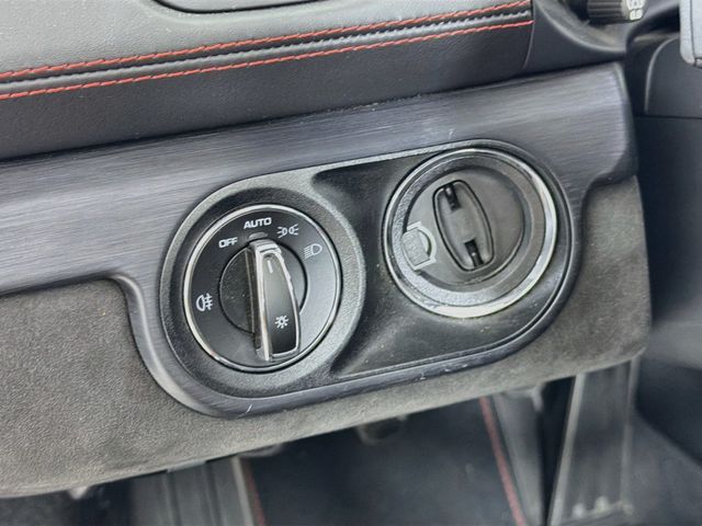 2020 Porsche 718 Spyder Roadster - 23093507 - 18