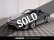 2020 Porsche 718 Spyder Roadster - 22924814 - 0