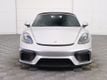 2020 Porsche 718 Spyder Roadster - 22924814 - 9