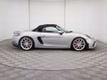 2020 Porsche 718 Spyder Roadster - 22924814 - 11