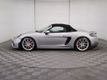 2020 Porsche 718 Spyder Roadster - 22924814 - 15