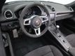 2020 Porsche 718 Spyder Roadster - 22924814 - 16