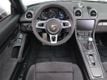 2020 Porsche 718 Spyder Roadster - 22924814 - 17
