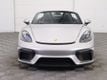 2020 Porsche 718 Spyder Roadster - 22924814 - 1
