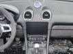 2020 Porsche 718 Spyder Roadster - 22924814 - 19
